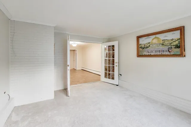 $359,000 | 9454 Potter Road, Des Plaines, IL 60016