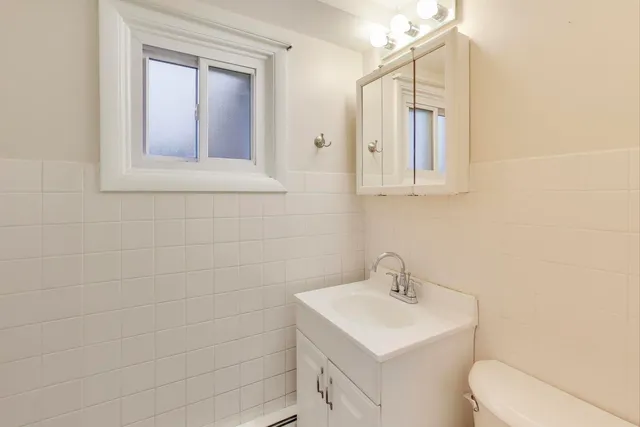 $359,000 | 9454 Potter Road, Des Plaines, IL 60016