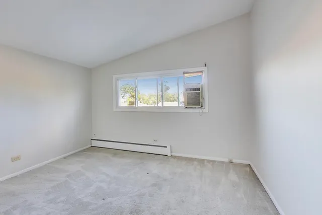 $359,000 | 9454 Potter Road, Des Plaines, IL 60016