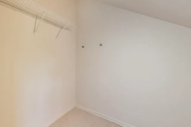 $359,000 | 9454 Potter Road, Des Plaines, IL 60016