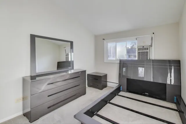 $359,000 | 9454 Potter Road, Des Plaines, IL 60016