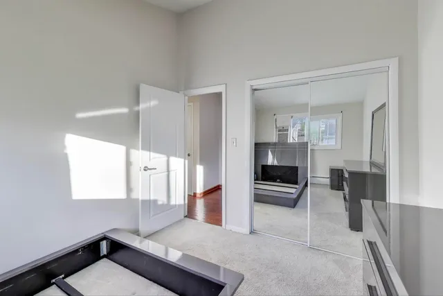 $359,000 | 9454 Potter Road, Des Plaines, IL 60016