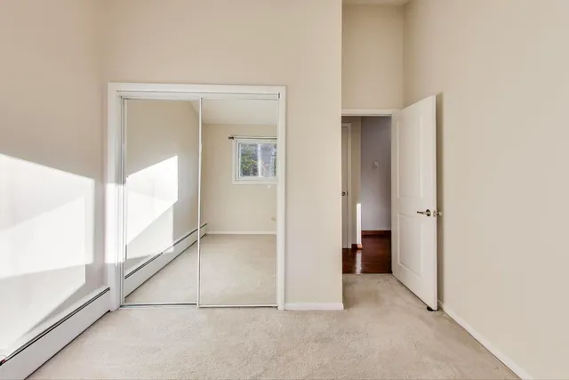 $359,000 | 9454 Potter Road, Des Plaines, IL 60016