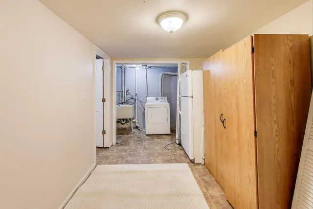 $359,000 | 9454 Potter Road, Des Plaines, IL 60016