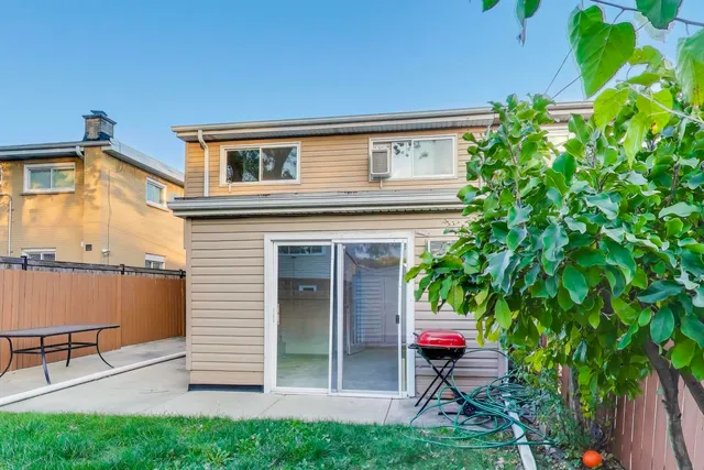 $359,000 | 9454 Potter Road, Des Plaines, IL 60016