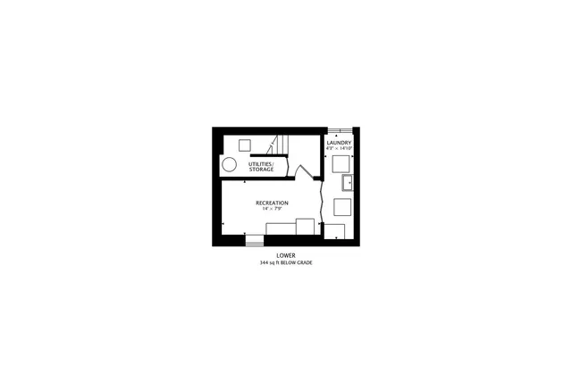 $359,000 | 9454 Potter Road, Des Plaines, IL 60016