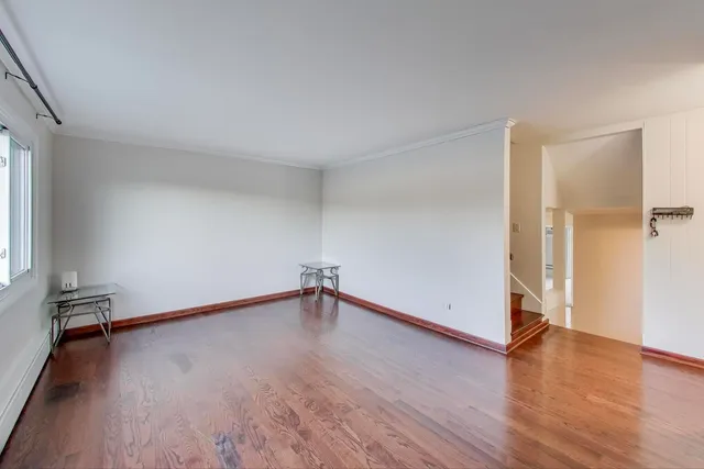 $359,000 | 9454 Potter Road, Des Plaines, IL 60016