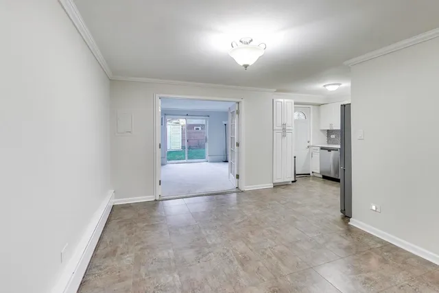 $359,000 | 9454 Potter Road, Des Plaines, IL 60016