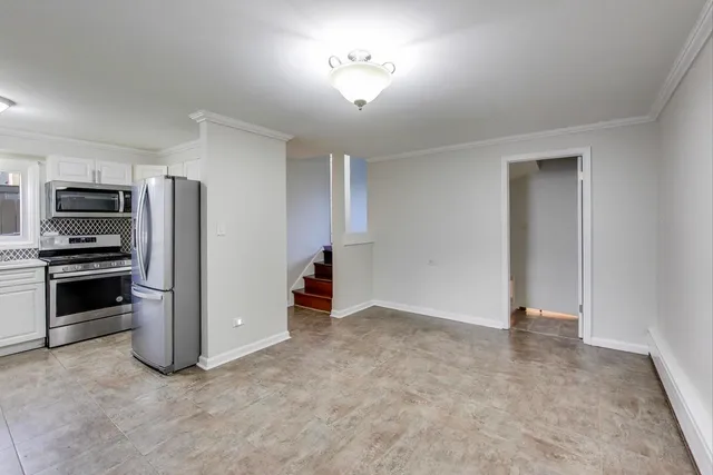 $359,000 | 9454 Potter Road, Des Plaines, IL 60016