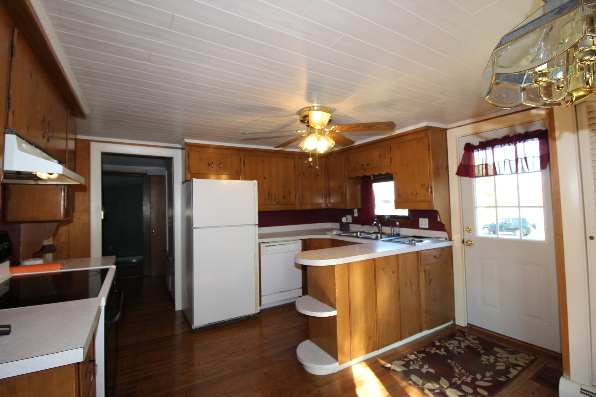 75 Mt Ephraim Road Searsport, ME 04974 - Photo 21 of 69 IMG_2956