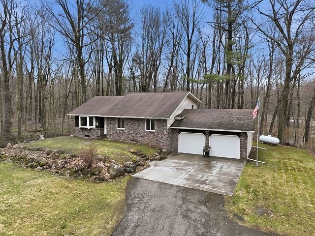 10633 County Road North Marshfield, WI 54449 - Photo 28 of 30