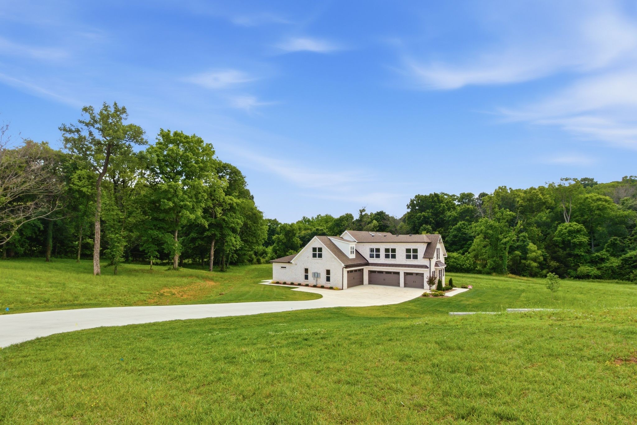 3057 Henley Way Spring Hill, TN 37174 - Photo 8 of 57