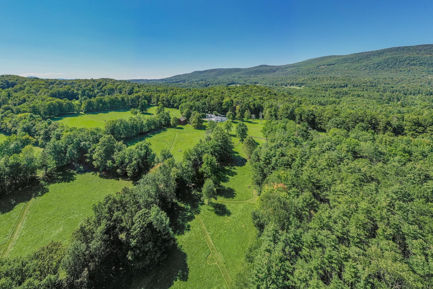 209 Jack Cross Road Shaftsbury, VT 05262 - Photo 46 of 48 Gallery Image 46