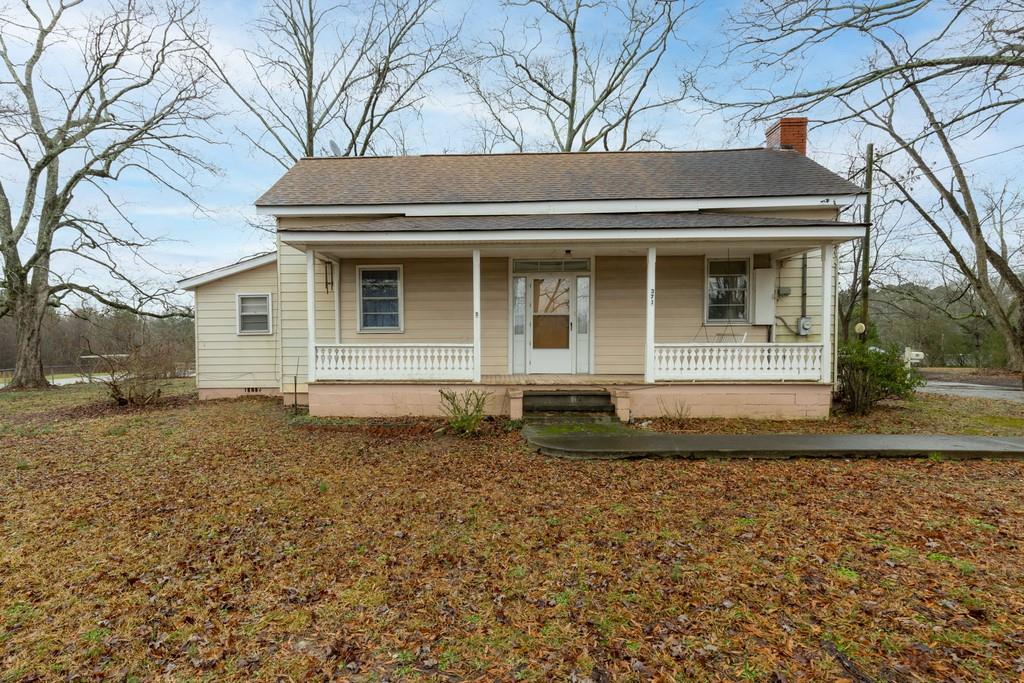 371 Pool Road Hiram, GA 30141 - Photo 1 of 1