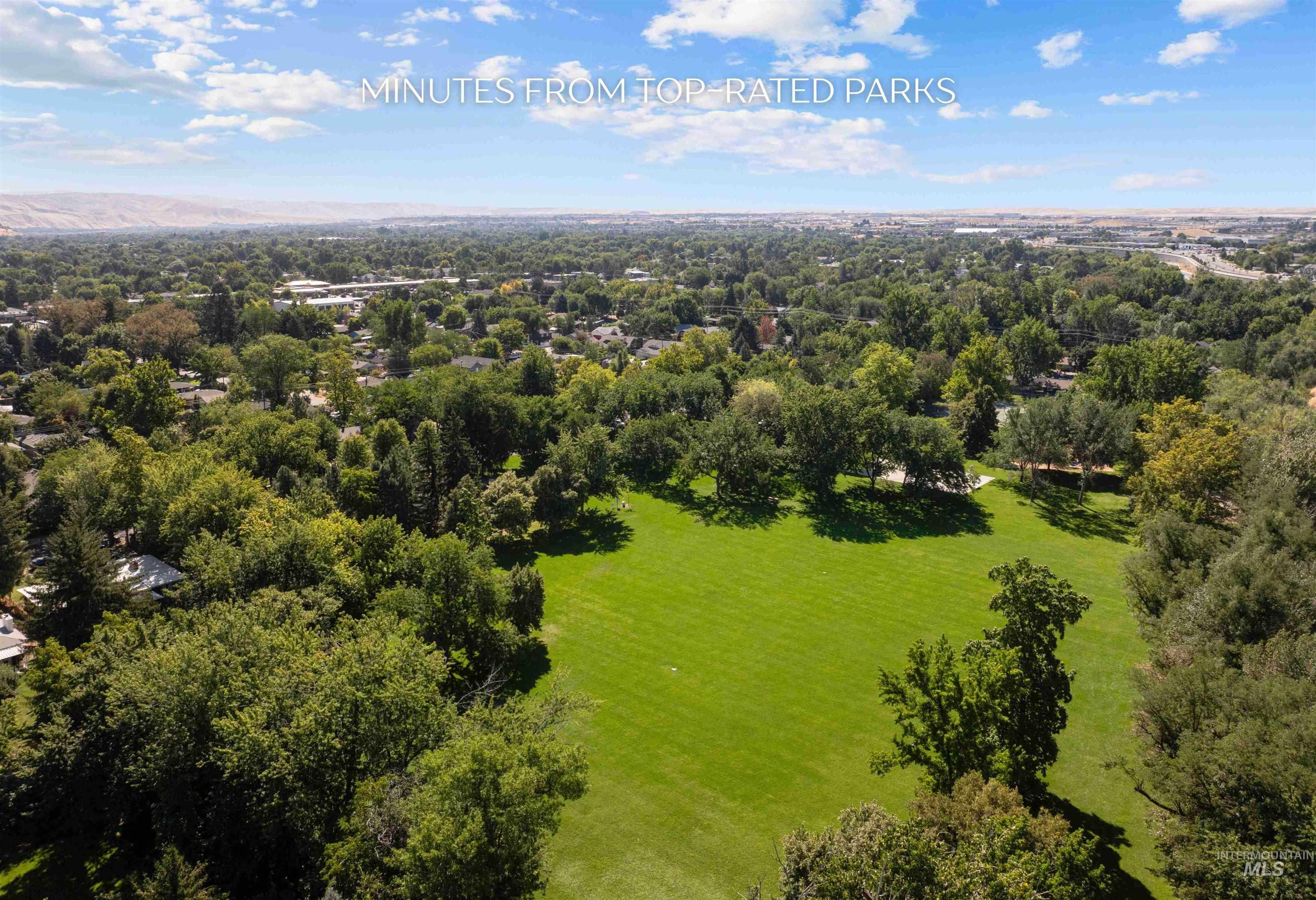 5231 West Morris Hill Road Boise, ID 83706 - Photo 27 of 29