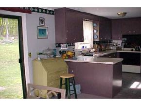 540 Blake Hill Road New Hampton, NH 03256 - Photo 2 of 6