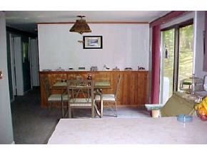 540 Blake Hill Road New Hampton, NH 03256 - Photo 3 of 6