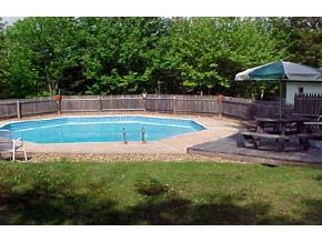 540 Blake Hill Road New Hampton, NH 03256 - Photo 4 of 6