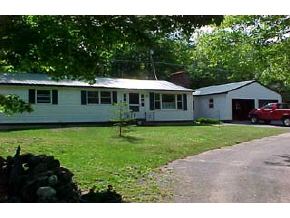540 Blake Hill Road New Hampton, NH 03256 - Photo 5 of 6