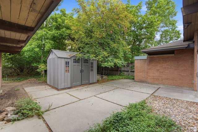 1396 Cedar Circle Provo, UT 84604 - Photo 24 of 43