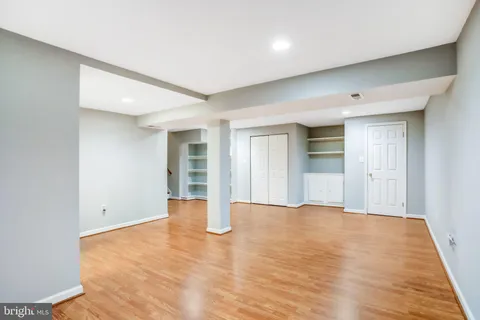 $795,000 | 302 Bostwick Lane, Gaithersburg, MD 20878