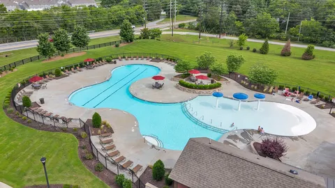 $420,000 | 1815 Wellwood Lane, Lebanon, TN 37087