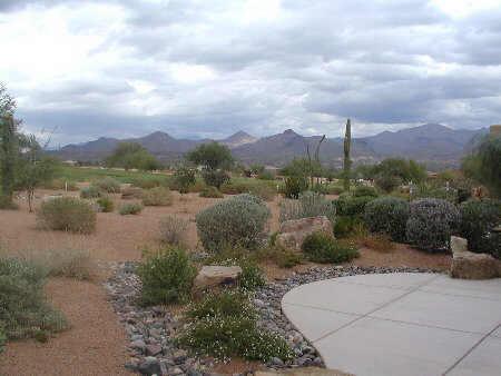 19028 East Amethyst Court Rio Verde, AZ 85263 - Photo 2 of 6 Additional Photo