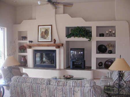 19028 East Amethyst Court Rio Verde, AZ 85263 - Photo 4 of 6 Additional Photo