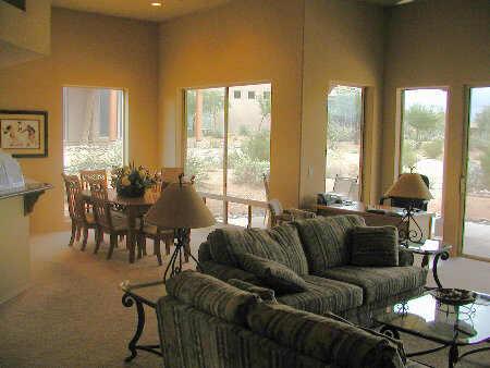19028 East Amethyst Court Rio Verde, AZ 85263 - Photo 5 of 6 Additional Photo