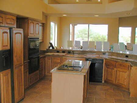 19028 East Amethyst Court Rio Verde, AZ 85263 - Photo 6 of 6 Additional Photo
