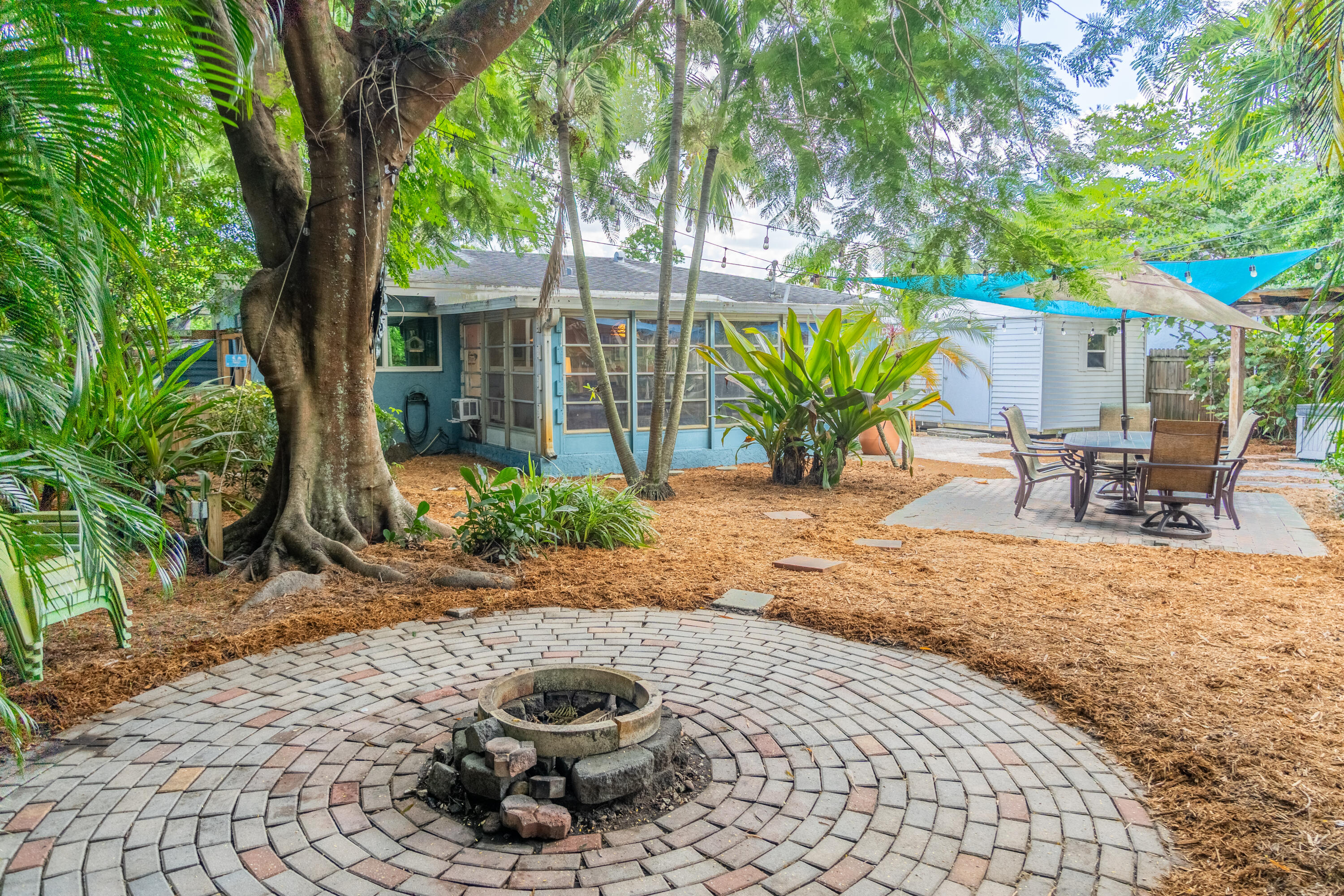 5155 Cleveland Road Delray Beach, FL 33484 - Photo 4 of 40 5155 Cleveland