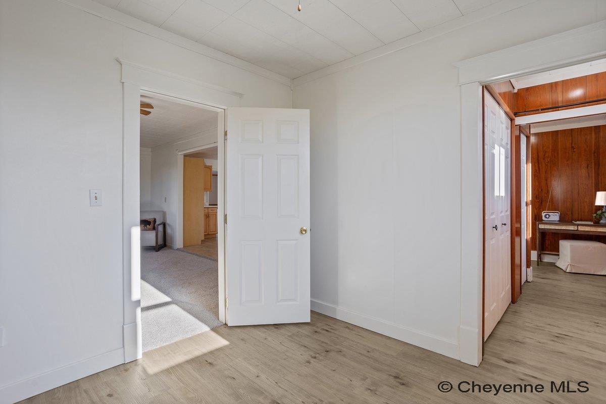 487 Ty Road Chugwater, WY 82210 - Photo 10 of 28 Gallery Image 10