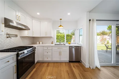 $699,000 | 3211 Cherokee Street, Riverside, CA 92503