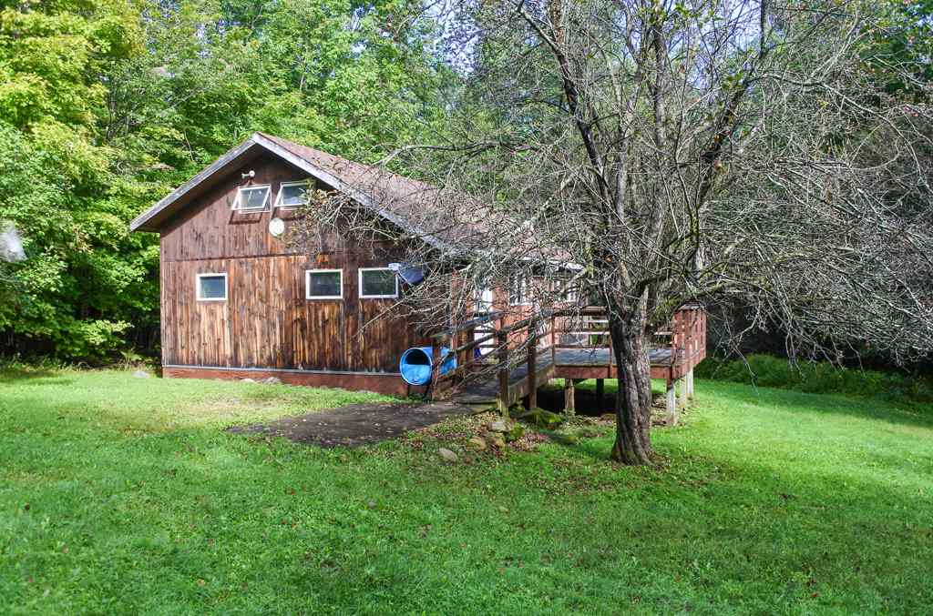 61 Casey Road Chittenden, VT 05701 - Photo 4 of 30