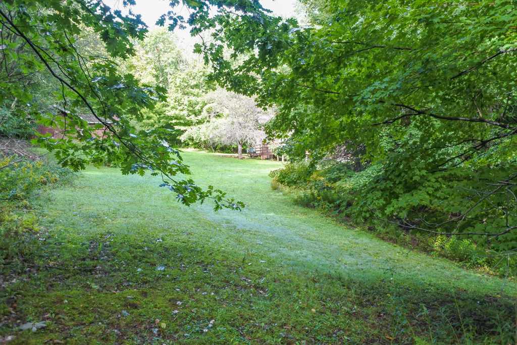 61 Casey Road Chittenden, VT 05701 - Photo 7 of 30