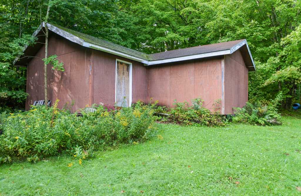 61 Casey Road Chittenden, VT 05701 - Photo 8 of 30