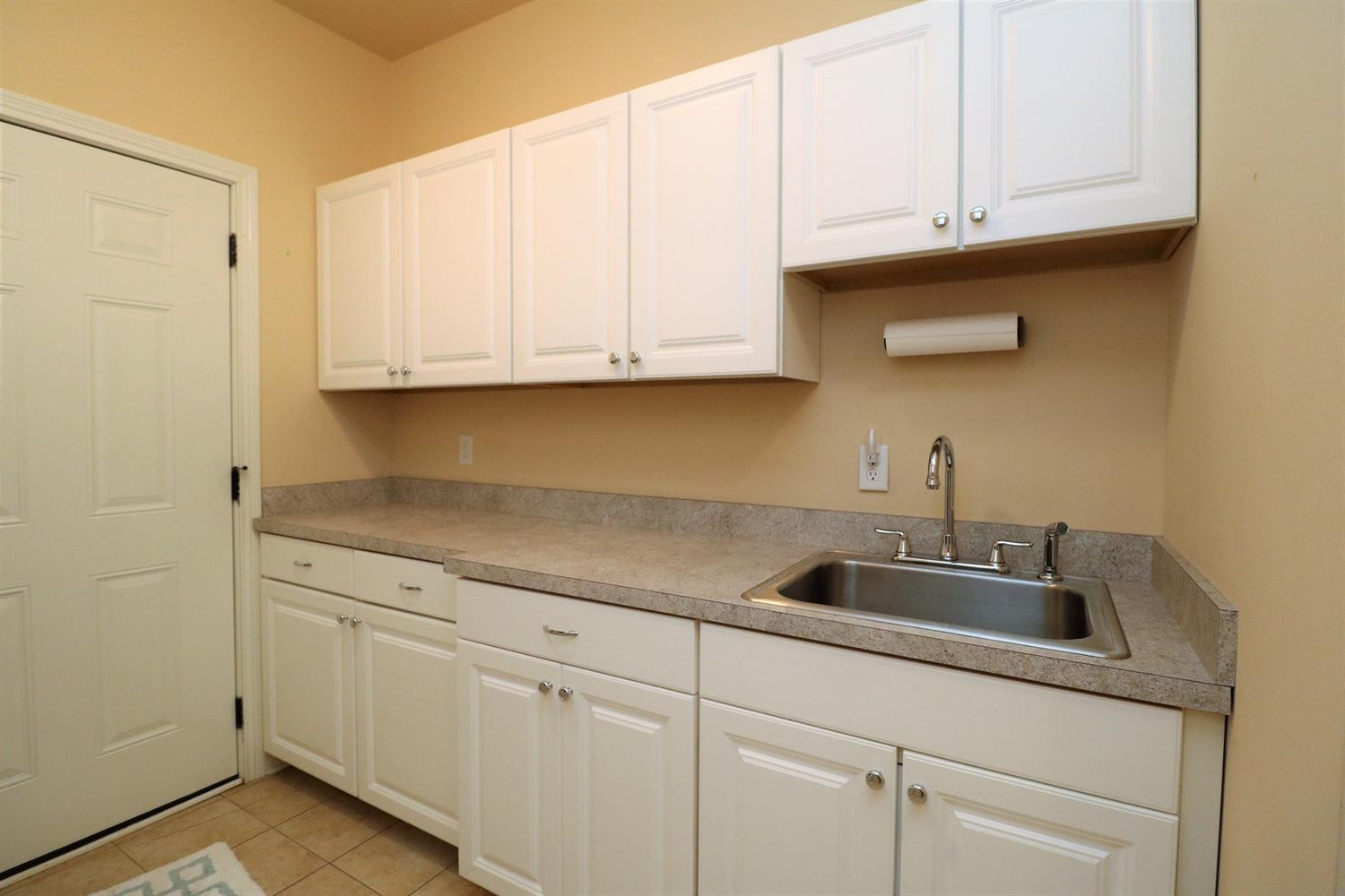 3562 Rabbits Foot Trail Lexington, KY 40503 - Photo 24 of 25 Listing Photo