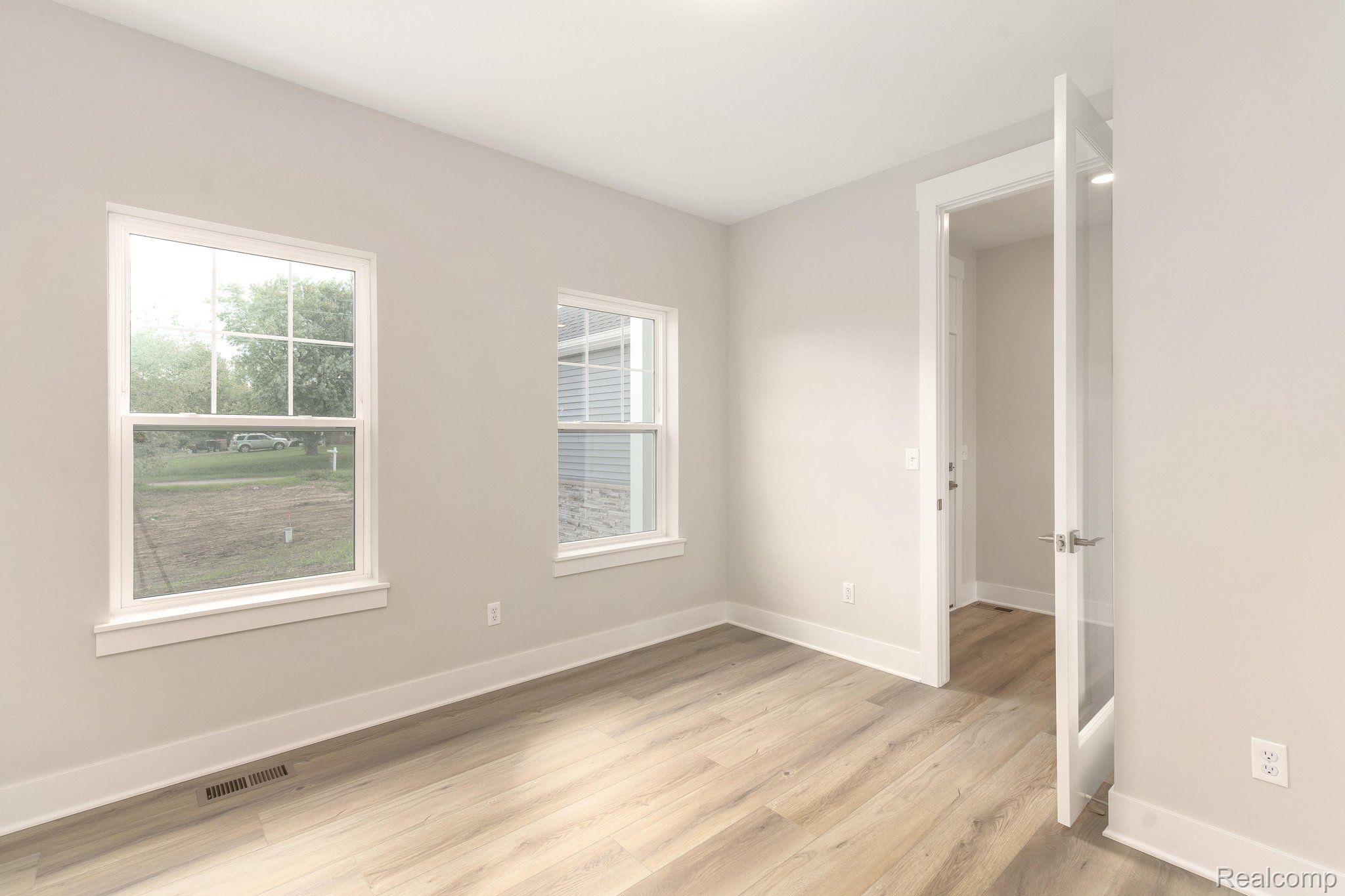 3320 Cedar Lake Road Howell, MI 48843 - Photo 6 of 34 Gallery Image 6