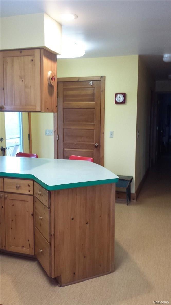 4936 North Branch Road North Branch, MI 48461 - Photo 12 of 72 MudRoomDoor.jpg