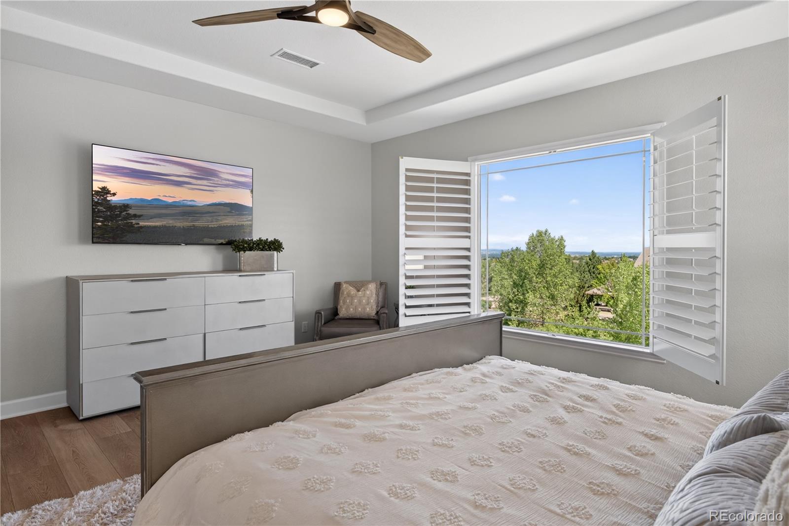 255 Maplehurst Point Highlands Ranch, CO 80126 - Photo 24 of 50 Gallery Image 24