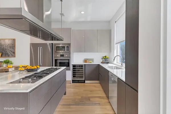$4,200 | 4912 Lexington Court, Dallas, TX 75204