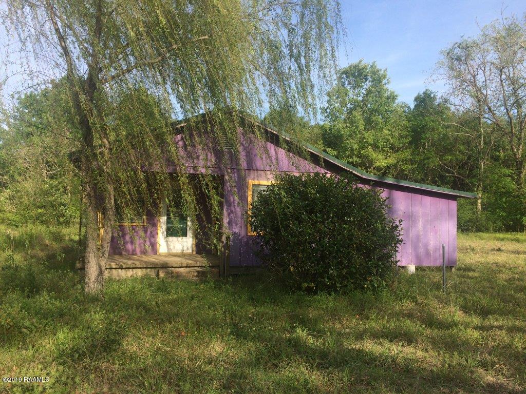 522 Desiree Road Opelousas, LA 70570 - Photo 1 of 7 Gallery Image 1