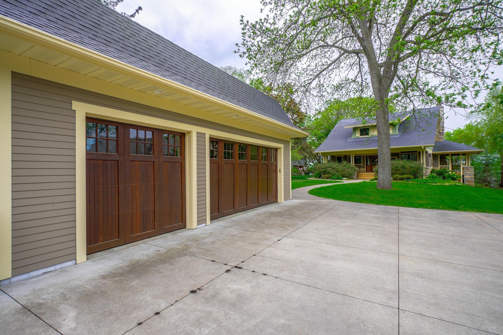 5405 Carlson Road Shoreview, MN 55126 - Photo 10 of 10
