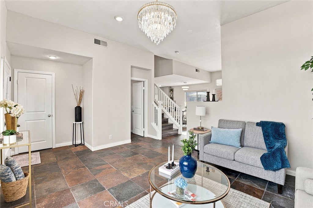 5419 Lauder Court Riverside, CA 92507 - Photo 11 of 66 Gallery Image 11