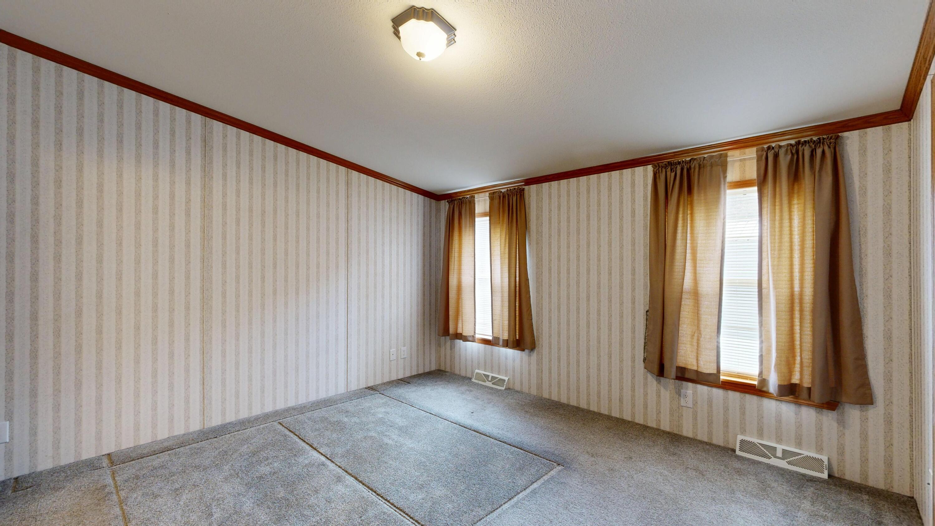 13 Evergreen Road Lewiston, ME 04240 - Photo 21 of 40 13 Evergreen Rd., Lewiston