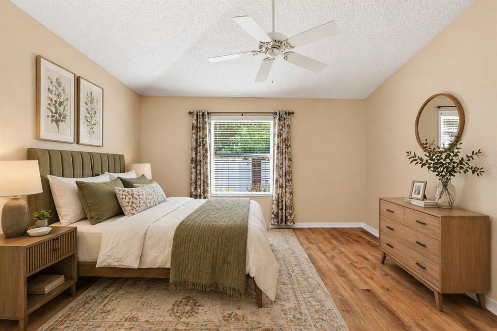 430 Calvert Terrace The Villages, FL 32162 - Photo 10 of 19