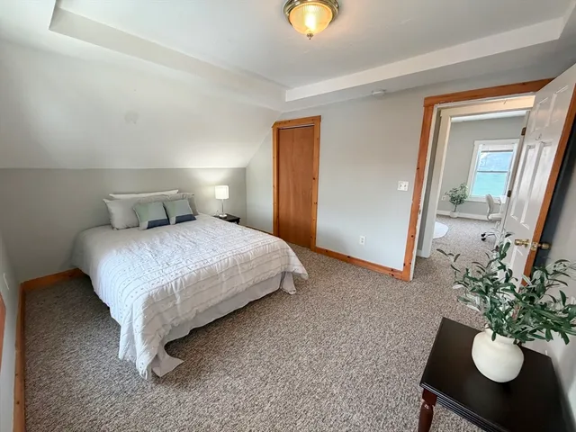 $369,000 | 13 Jerry Street, Fitchburg, MA 01420