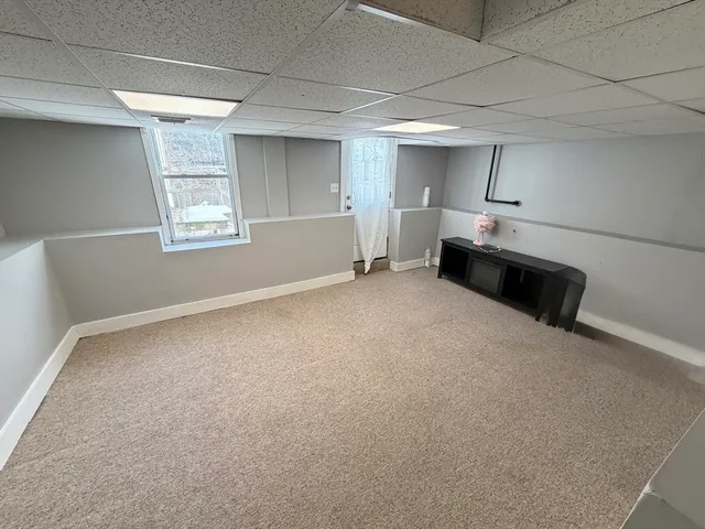 $369,000 | 13 Jerry Street, Fitchburg, MA 01420