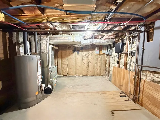 $369,000 | 13 Jerry Street, Fitchburg, MA 01420