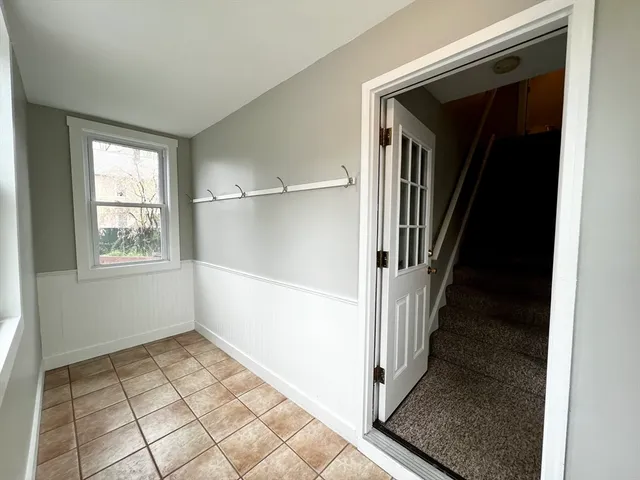 $369,000 | 13 Jerry Street, Fitchburg, MA 01420